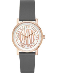 "DKNY" NY2764