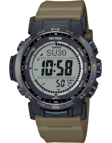 &quot;Casio&quot; PRW-35LD-5