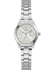 &quot;Guess&quot; GW0413L1