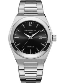 &quot;George Kini&quot; GK.GS0001