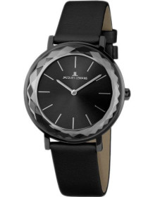 "Jacques Lemans" 1-2054C