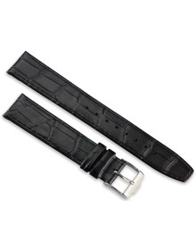 Jacques Lemans ������ 1-1840A