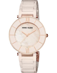 &quot;Anne Klein&quot; 3266LPRG