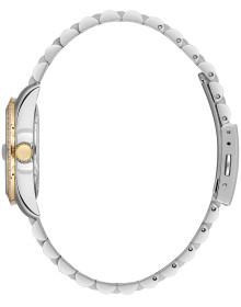 Santa Barbara Polo & Racquet Club SB.4.10017-4