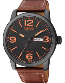 &quot;Citizen&quot; BM8475-26E