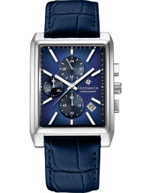 Greenwich GW 553.16.16