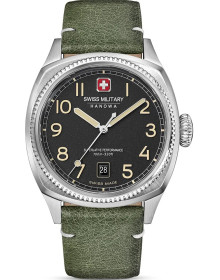 Swiss Military Hanowa SMWGB0003703