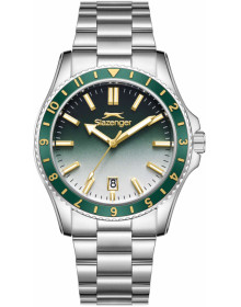 Slazenger SL.09.2532.1.05