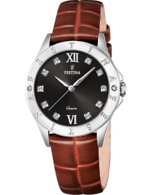&quot;Festina&quot; F16929/B 