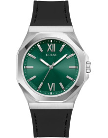 &quot;Guess&quot; GW0850G1