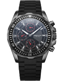 Kenneth Cole KCWGQ2222203
