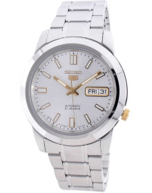 &quot;Seiko&quot; SNKK09J1