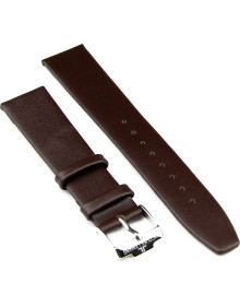 Jacques Lemans ������ 1-1929E