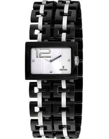 &quot;Festina&quot; F16302/1 