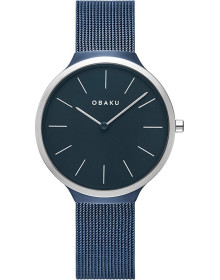Obaku V240LXHLML