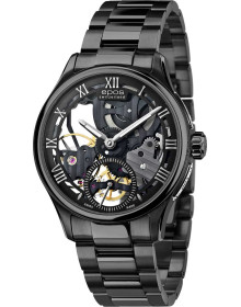 Epos 3500.169.25.25.35