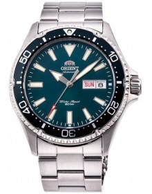 "Orient" RN-AA0808E