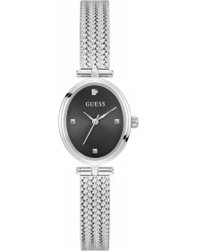 Guess GW0935L1
