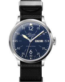 &quot;Atlantic&quot; 68351.41.55NY