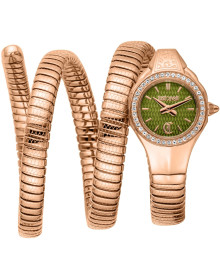 Just Cavalli JC1L355M0045