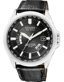 &quot;Citizen&quot; CB0010-02E