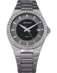 Adriatica A3804.5114QZ