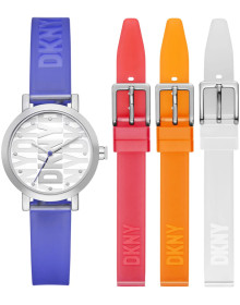 DKNY NY6661SET