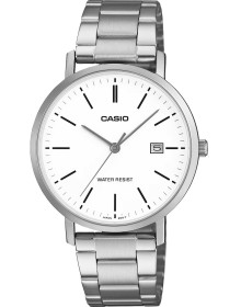 Casio MTP-VT05D-7E
