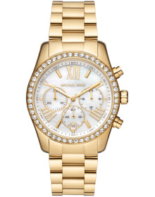 &quot;Michael Kors&quot; MK7241