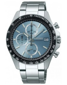 Seiko SBTR029