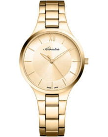 Adriatica A3823.1161Q