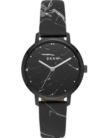 DKNY NY2715