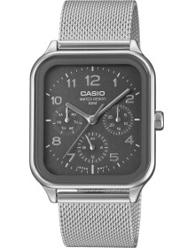 Casio MTP-M306M-8A