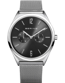 &quot;Bering&quot; 17140-002 