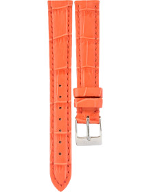 . &quot;Stailer&quot; 158R-1401