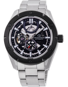 Orient Star RE-AV0A01B00
