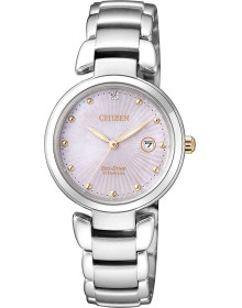 &quot;Citizen&quot; EW2506-81Y