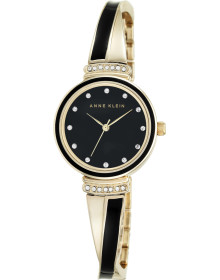 Anne Klein 2216BKGB