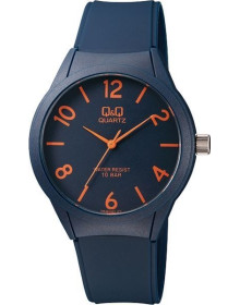 &quot;Q&Q&quot; VR28-022