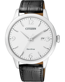 &quot;Citizen&quot; BM7300-09A