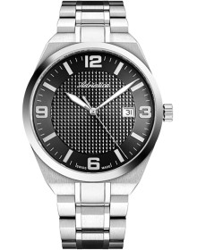 Adriatica A8343.5154Q