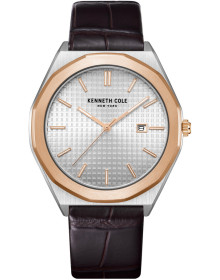 &quot;Kenneth Cole&quot; KCWGB2234210