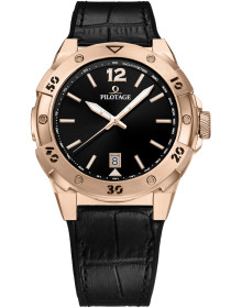 Pilotage P 034.41.31