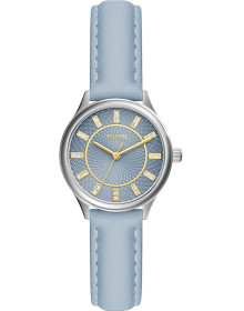&quot;Fossil&quot; BQ3872