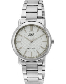 &quot;Q&Q&quot; Q600-201