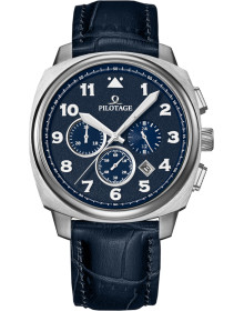 Pilotage P 103.16.26