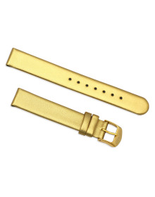 Jacques Lemans  1-2056H