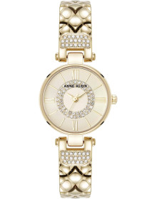 Anne Klein 5422CHGB