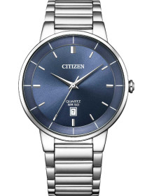 Citizen BI5120-51L