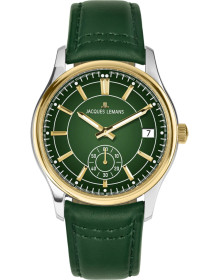 &quot;Jacques Lemans&quot; 1-2197D